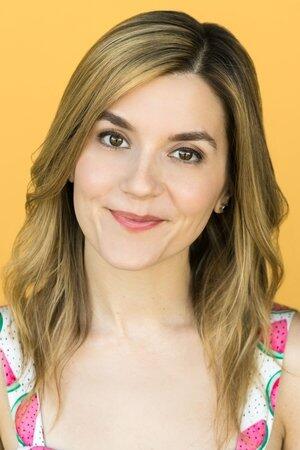 Dayci Brookshire Dayci Brookshire
