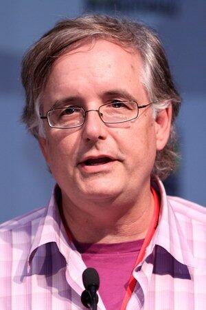 Keith Crofford Keith Crofford