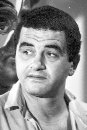 Otávio Augusto Otávio Augusto