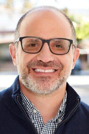 Frank Montagna Frank Montagna
