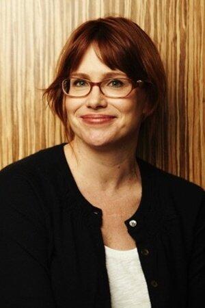 Jennifer Crittenden Jennifer Crittenden