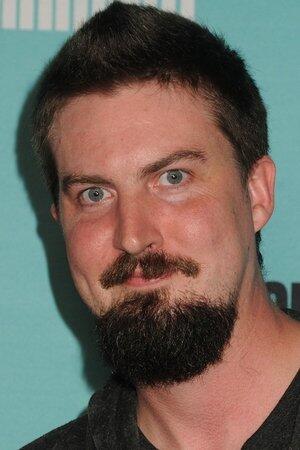 Adam Wingard Adam Wingard
