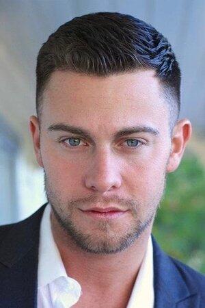 Seth Gamble Seth Gamble