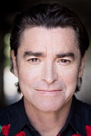 Peter Docker Peter Docker