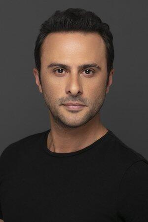 Onur Dilber Onur Dilber