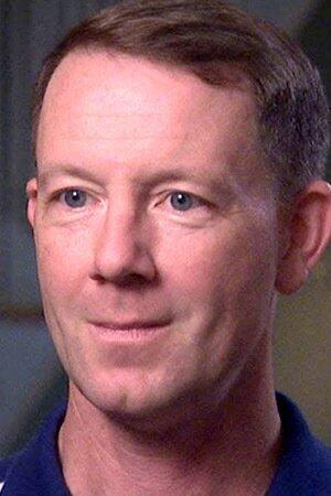 Cary Guffey Cary Guffey
