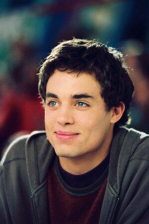 Trevor Blumas Trevor Blumas