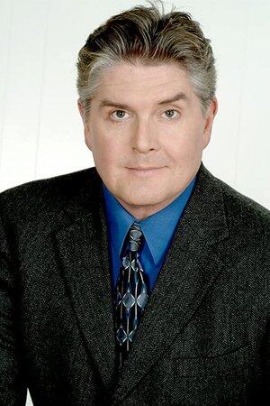Jim Ward Jim Ward