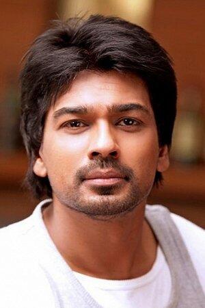 Nikhil Dwivedi Nikhil Dwivedi