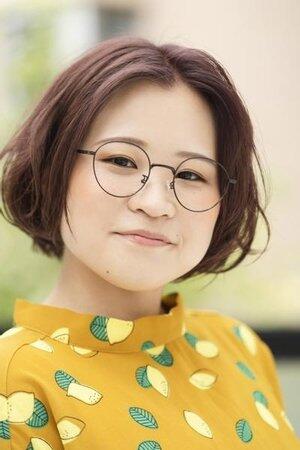Shiho Amuro Shiho Amuro
