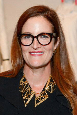 Alix Friedberg Alix Friedberg