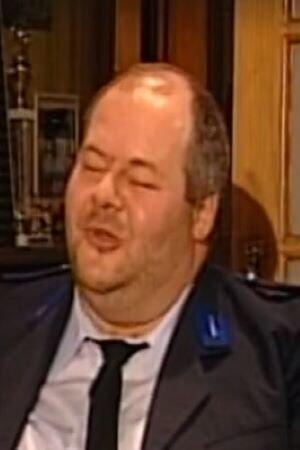 Jan Maes Jan Maes