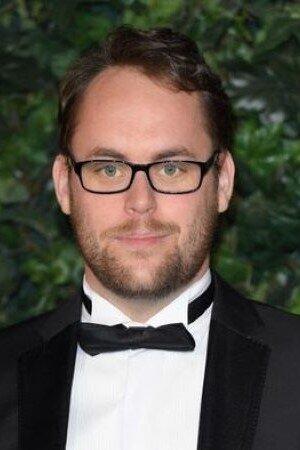 Jon Brittain
