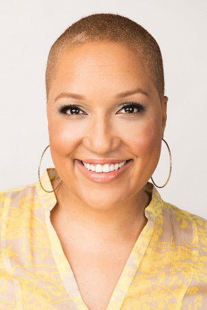 Tisa Howard Tisa Howard