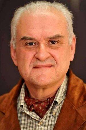 Selim Gürata Selim Gürata