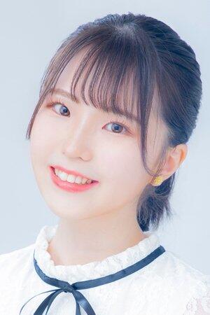 photo of Yurie Igoma
