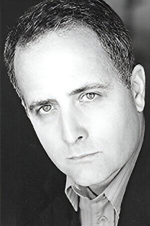 Colin Murdock Colin Murdock