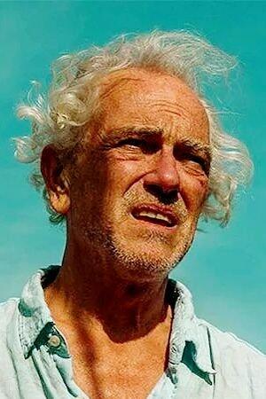 Lennard Corne Lennard Corne