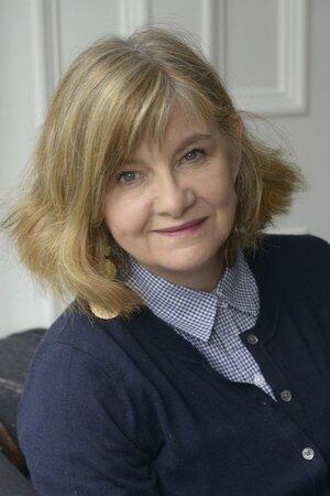Andrea Gibb Andrea Gibb