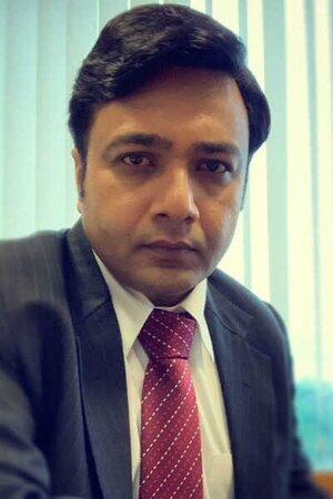 Hemant Kher Hemant Kher