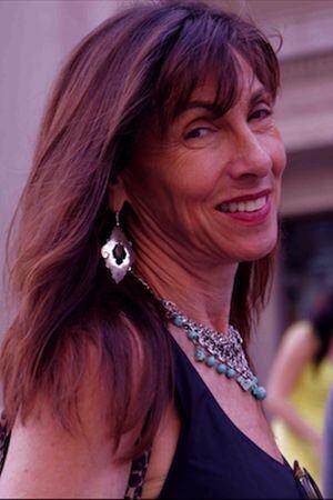 photo of Debra McGuire photo of Debra McGuire