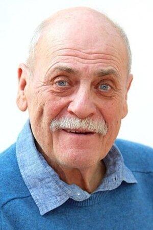 Roger Walker Roger Walker