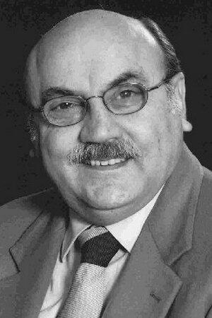 Sergio Nicolai Sergio Nicolai