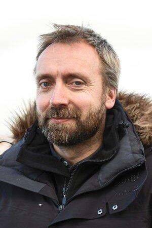 Lasse Greve Alsos Lasse Greve Alsos