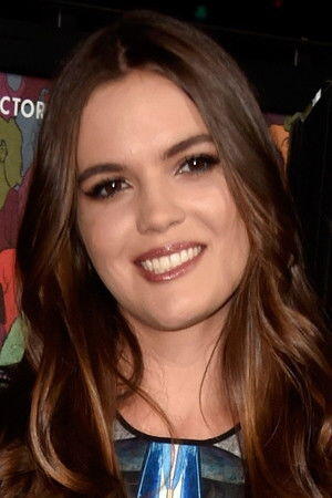 Shane Lynch Shane Lynch