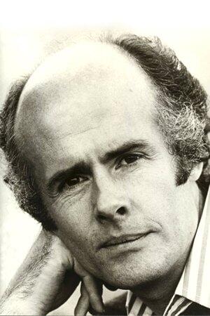John Clegg John Clegg