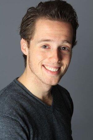 Sebastian Wulff Sebastian Wulff