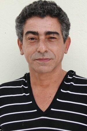 Claudio Jaborandy Claudio Jaborandy