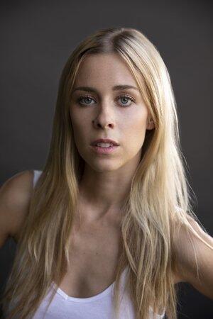 Ester Uddén Ester Uddén