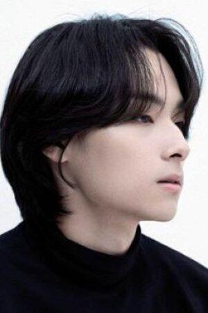 photo of Lee Ye Hwan photo of Lee Ye Hwan