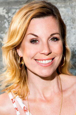 Josefin Crafoord Josefin Crafoord