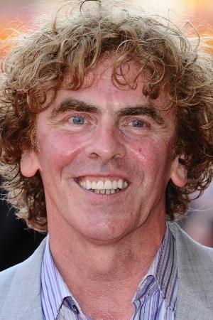 Declan Lowney Declan Lowney