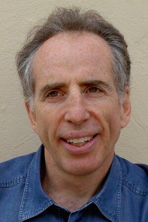 Jerry Zucker Jerry Zucker