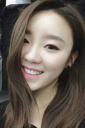 Zhang Yue Zhang Yue