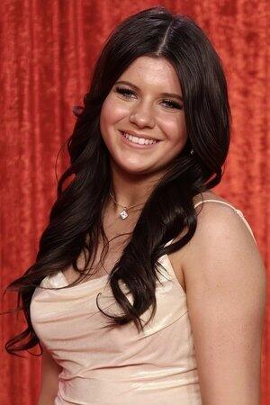 Lillia Turner Lillia Turner