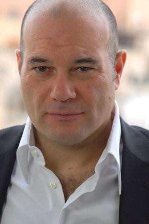 Domenico Fortunato Domenico Fortunato
