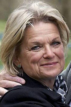 Pia Jondal Pia Jondal
