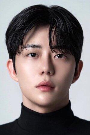 photo of Park Chang Hoon photo of Park Chang Hoon