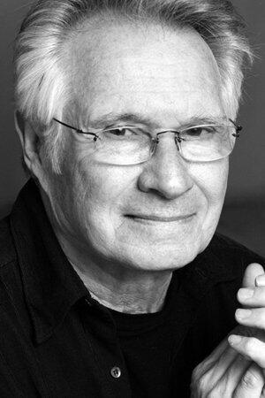 Dave Grusin Dave Grusin