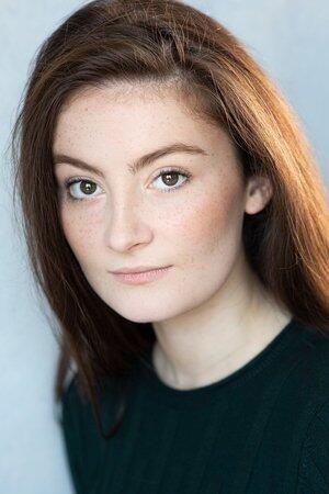 Amy Murphy Amy Murphy