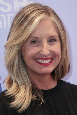 Cathy Konrad Cathy Konrad