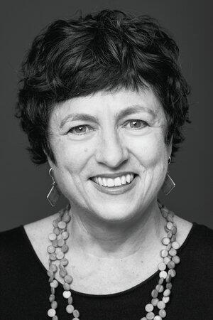 Helen Bowden Helen Bowden