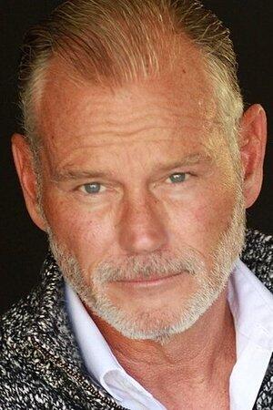 Steve Brown Steve Brown