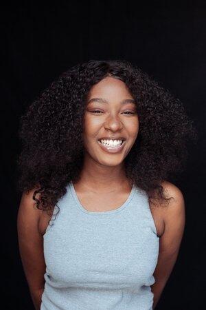Jobel Mokonzi Jobel Mokonzi