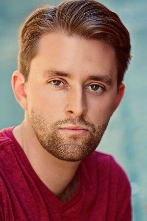 David Sheftell David Sheftell