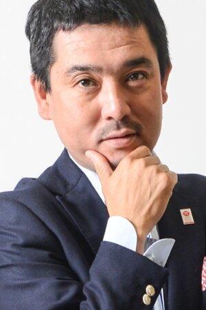 Shin Sasaki Shin Sasaki